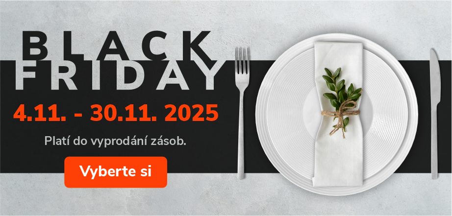 Porcelanovy svet - banner - BF 921 x 440